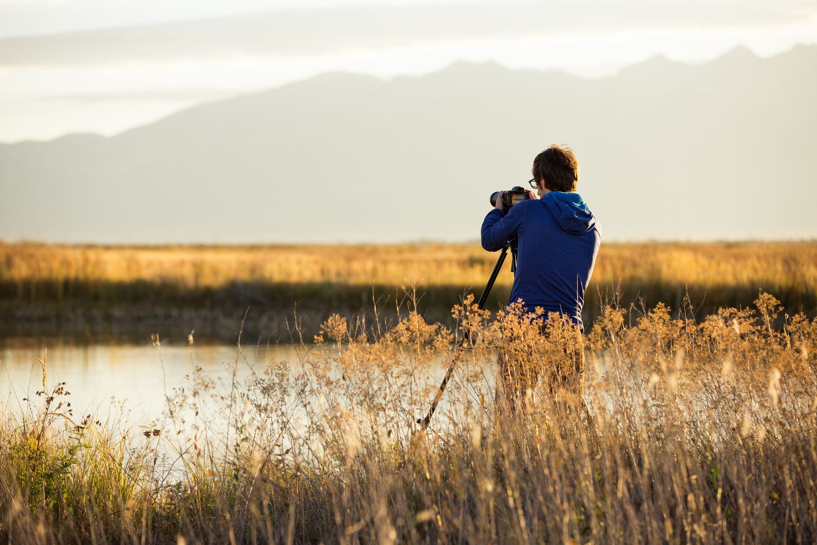 APPROVED Alamosa a photographers delight Visit USA Parks