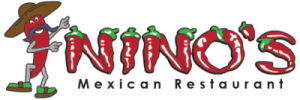 Nino’s Mexican Restaurant