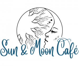 Sun & Moon Cafe